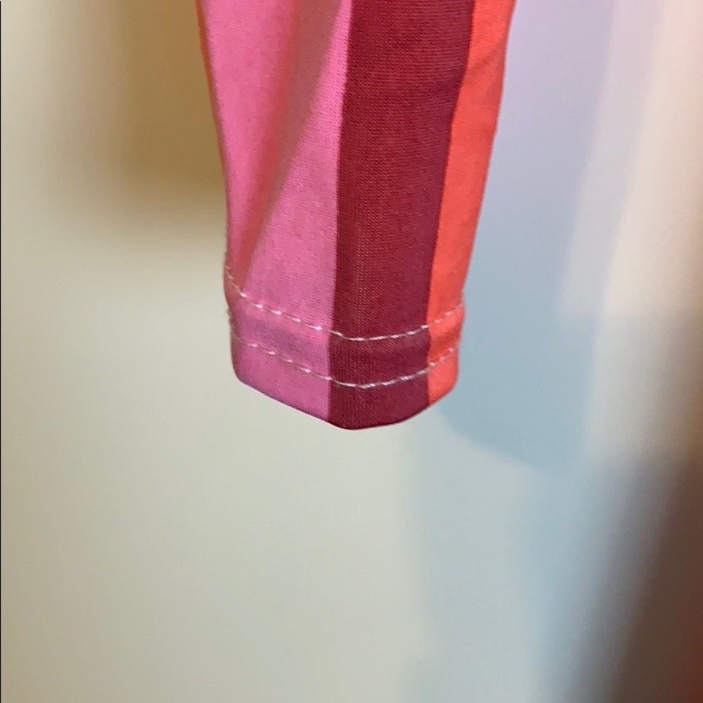 Wrapped Dress - Picture 6 of 6